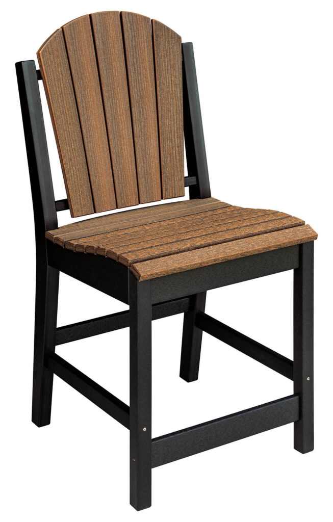 Shawnee Dining Patio Casual Outdoor Furniture