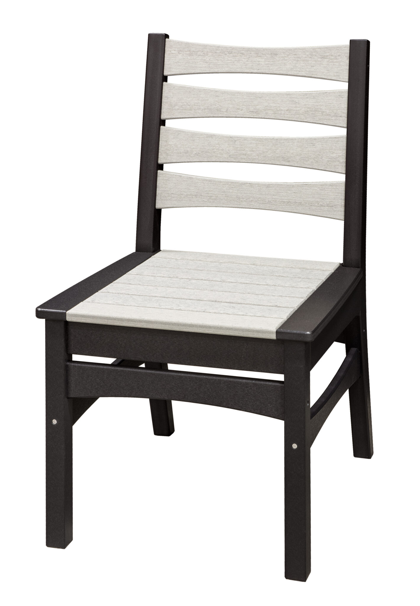 Dining Patio Casual Outdoor Furniture