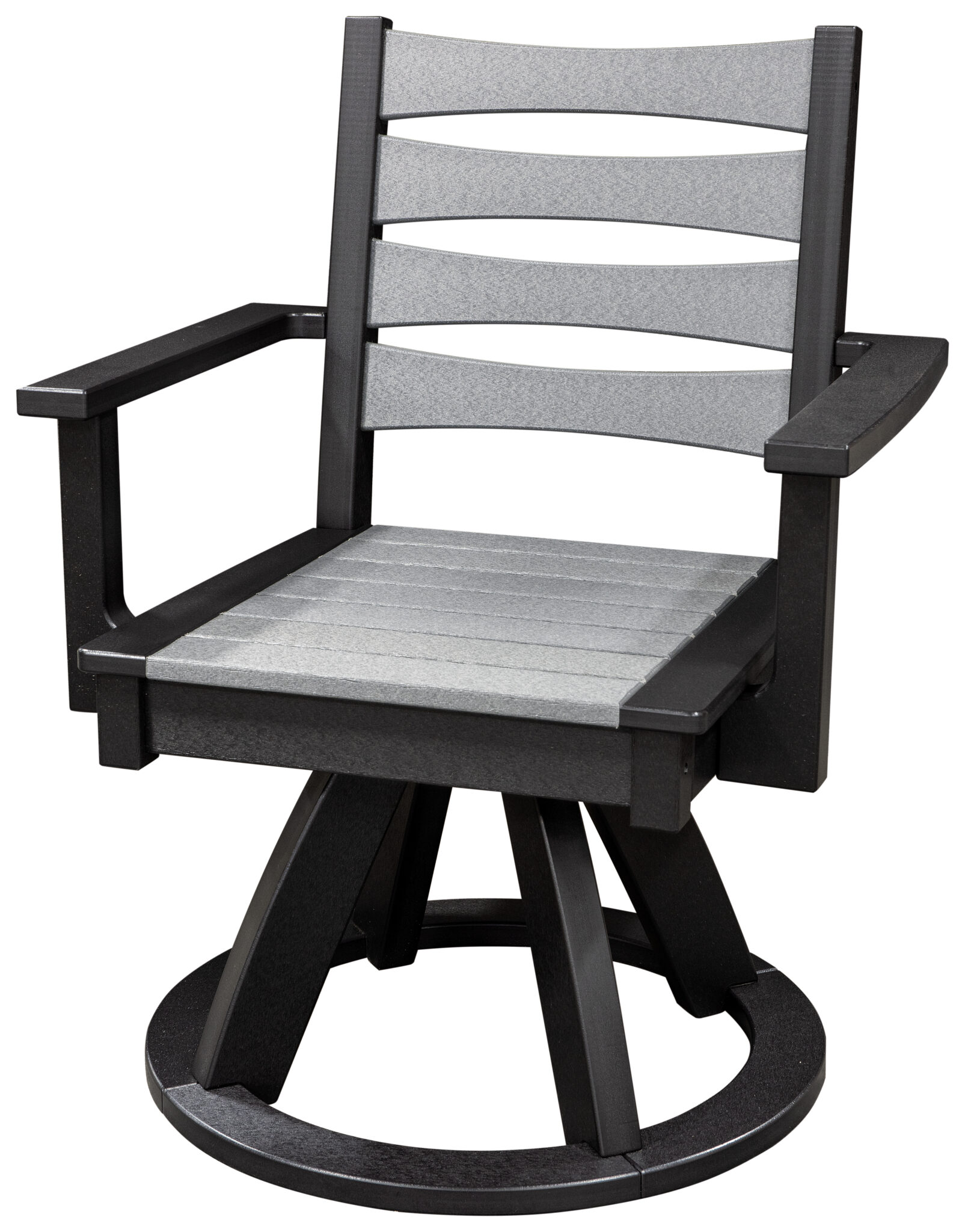 Dining Patio Casual Outdoor Furniture